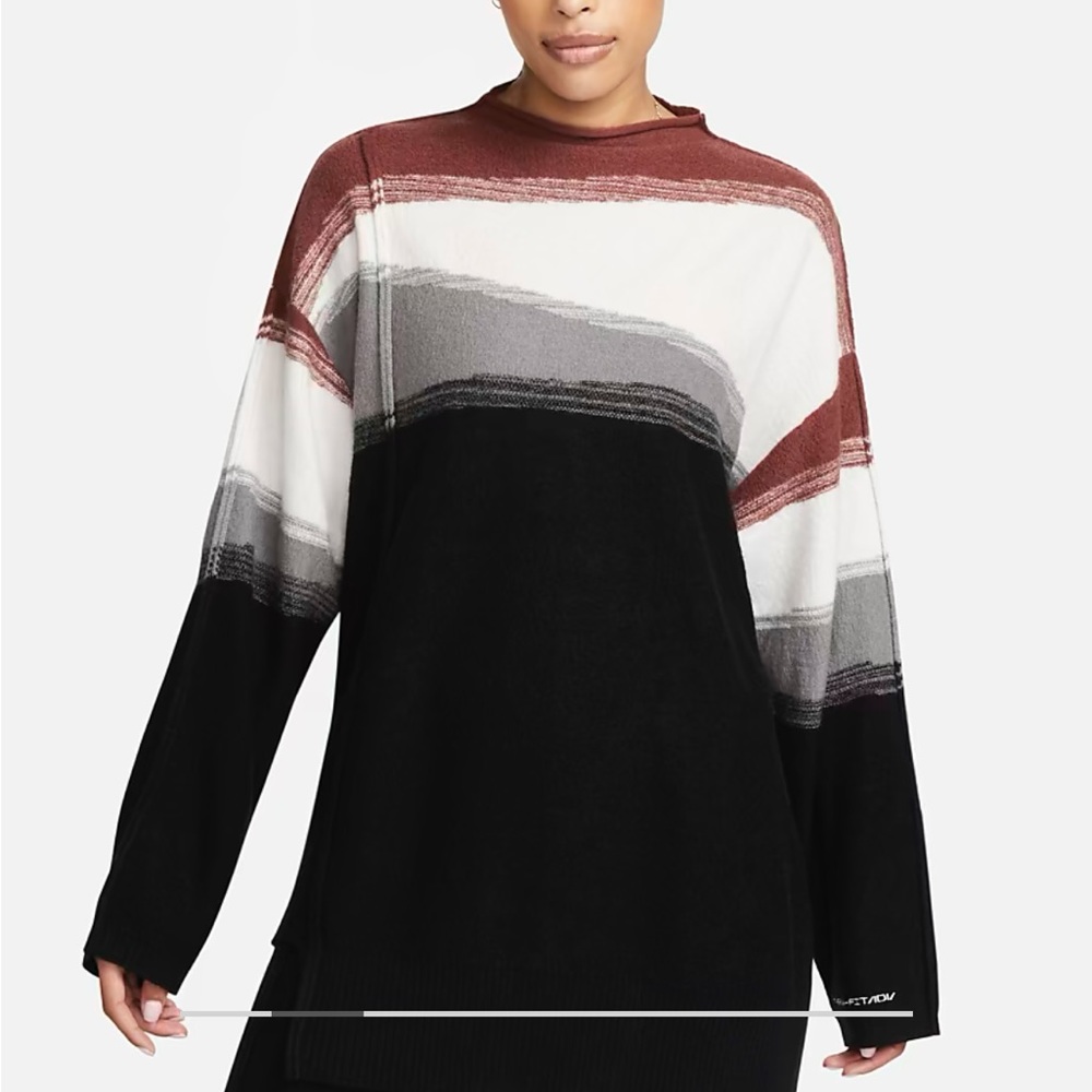 Nike Therma-FIT Sweater